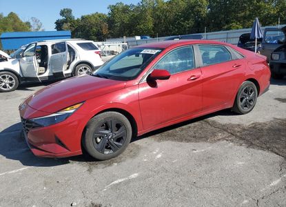 Vehicle Report for  - Image 1