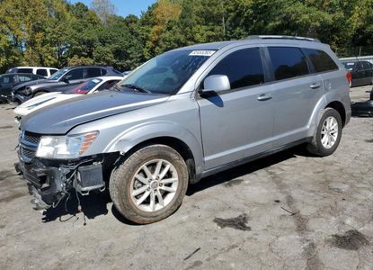 Звіт про транспортний засіб для VIN 3C4PDDBG8HT592430 – зображення 1