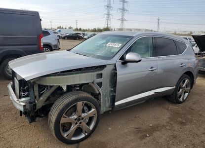 Vehicle Report for  - Image 1