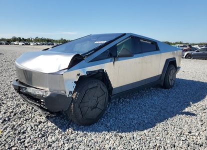 Vehicle Report for  - Image 1