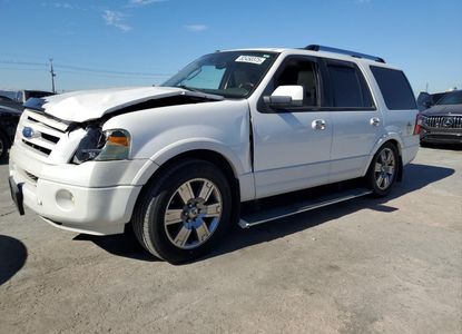 Vehicle Report for  - Image 1
