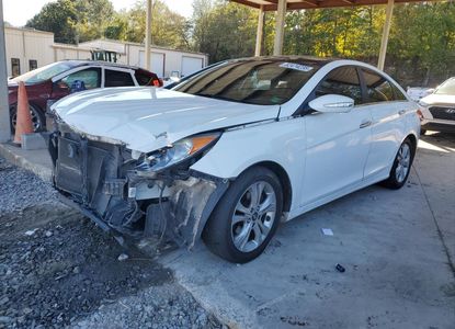 Отчет о транспортном средстве для VIN 5NPEC4AC9DH720922 - изображение 1