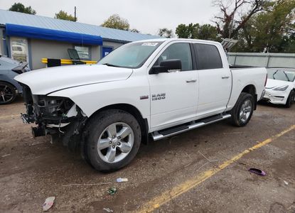 Vehicle Report for  - Image 1