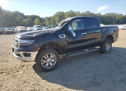 Доклад за превозно средство за VIN 1FTER4FHXKLA63429 - Изображение 1