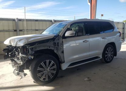 Raport vehicul pentru  - Imaginea 1