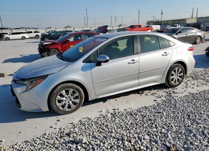 Vehicle Report for  - Image 1