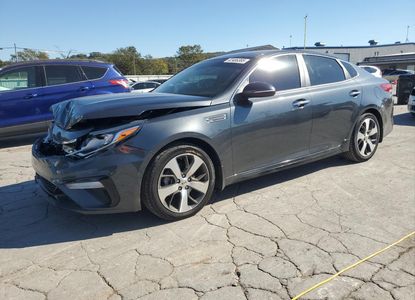 Vehicle Report for  - Image 1