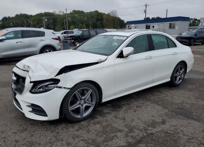 Vehicle Report for  - Image 1