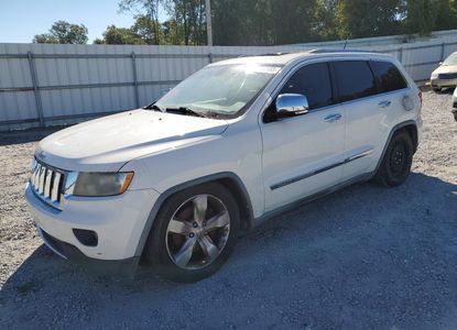 Vehicle Report for VIN 1J4RR6GT9BC555654 - Image 1