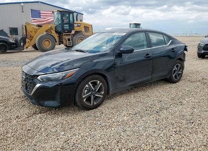 Informe del vehículo para VIN 3N1AB8CV0RY335737 - Imagen 1