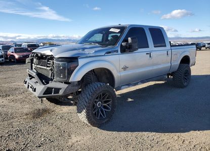 Vehicle Report for  - Image 1