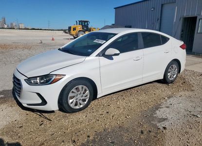 Отчет о транспортном средстве для VIN 5NPD74LF5JH320679 - изображение 1