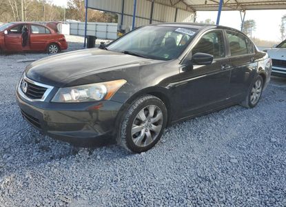 Vehicle Report for  - Image 1