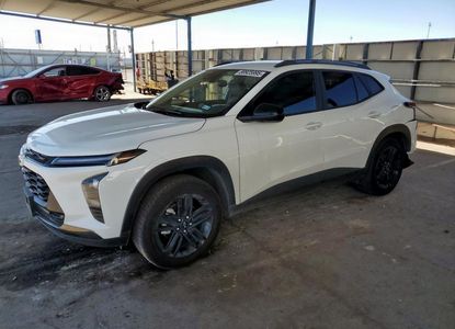 Vehicle Report for  - Image 1