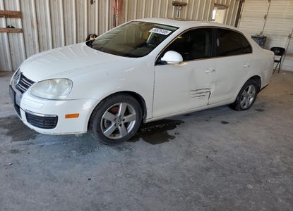 Звіт про транспортний засіб для VIN 3VWRM71K98M106859 – зображення 1