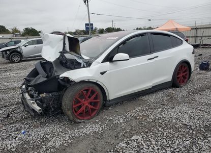 Vehicle Report for VIN 7SAXCBE64NF359717 - Image 1