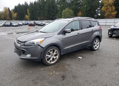 تقرير المركبة لـ VIN 1FMCU9J90EUA30484 - الصورة 1