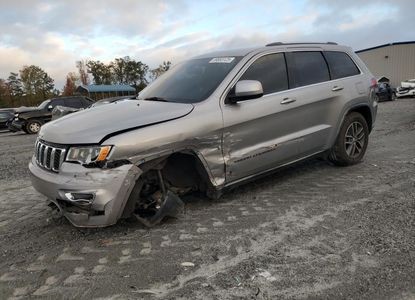 Vehicle Report for  - Image 1