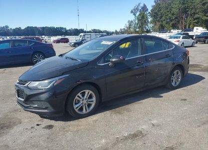 Vehicle Report for  - Image 1