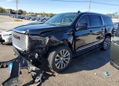 Raport pojazdu dla VIN 1GKS2JKL2MR277464 - Obraz 1