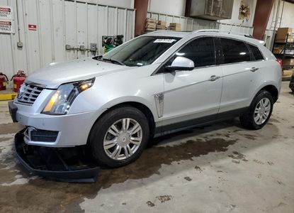 Vehicle Report for VIN 3GYFNGE35DS594343 - Image 1