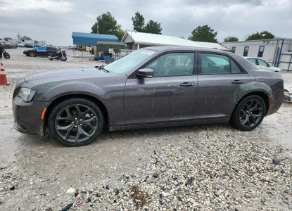 Vehicle Report for  - Image 1