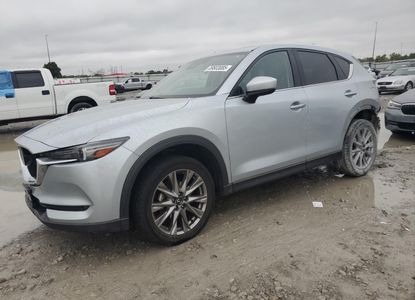 Vehicle Report for  - Image 1
