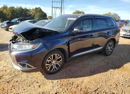 Rapport sur le véhicule pour VIN JA4AD3A39JZ003263 - Image 1