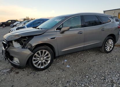 Vehicle Report for  - Image 1