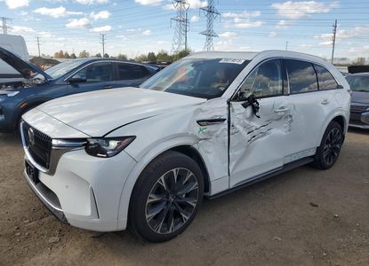 Vehicle Report for  - Image 1