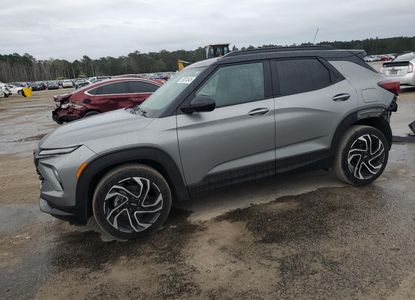 Vehicle Report for  - Image 1