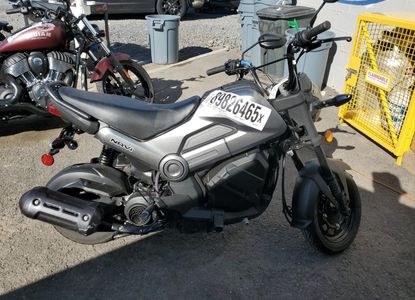 Fahrzeugbericht für – Bild 1