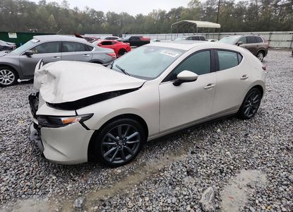 Vehicle Report for VIN JM1BPALM5R1716361 - Image 1