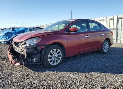 Fahrzeugbericht für VIN 3N1AB7AP1GL671681 – Bild 1