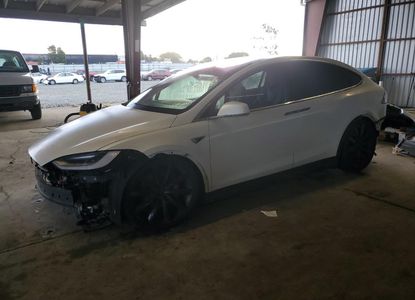 ავტომობილის ანგარიში VIN 5YJXCDE49LF262985 -ისთვის - სურათი 1