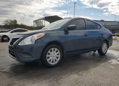 Vehicle Report for  - Image 1