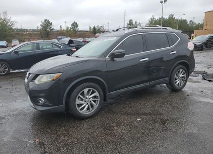 Vehicle Report for  - Image 1