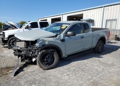 Raport vehicul pentru - Imaginea 1