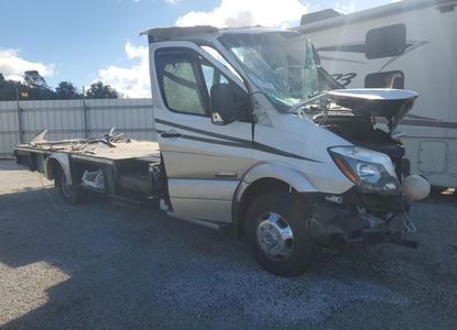 Vehicle Report for VIN WDAPF4CC6F9633281 - Image 1