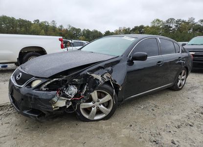 Отчет о транспортном средстве для VIN JTHBE96S270014501 - изображение 1