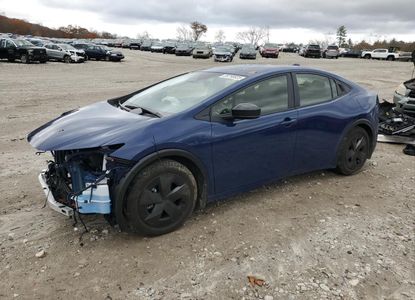 Informe del vehículo para VIN JTDACACU2S3046317 - Imagen 1