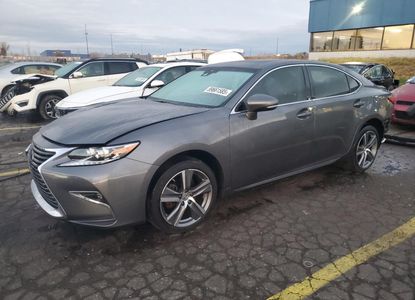 Vehicle Report for  - Image 1