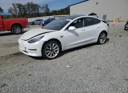 Vehicle Report for  - Image 1