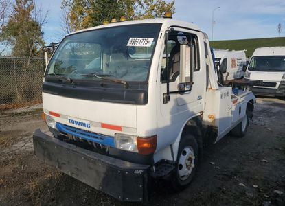 Raport vehicul pentru - Imaginea 1