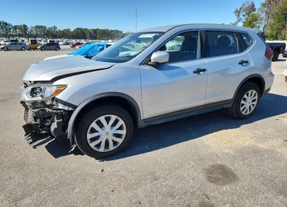Vehicle Report for  - Image 1