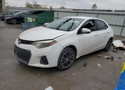 Vehicle Report for  - Image 1