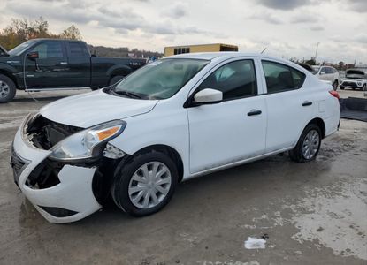 Vehicle Report for  - Image 1