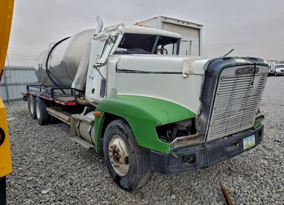 Raport vehicul pentru - Imaginea 1
