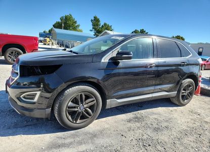 Отчет о транспортном средстве для VIN 2FMPK4J9XJBB47113 - изображение 1