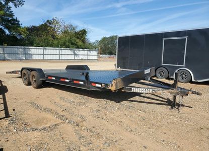 Vehicle Report for  - Image 1